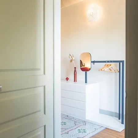 Masseria Gagliardi Panzió 4*