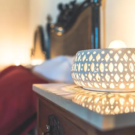 Masseria Gagliardi 4* Taranto