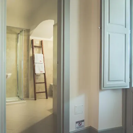 Masseria Gagliardi Taranto