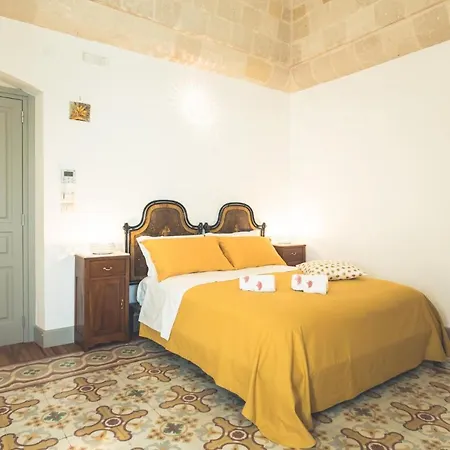 Masseria Gagliardi