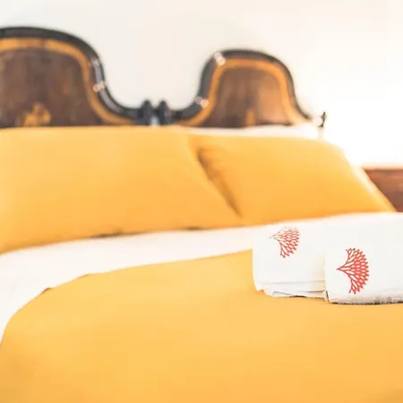 Masseria Gagliardi 4* Taranto