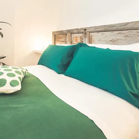 Masseria Gagliardi Taranto