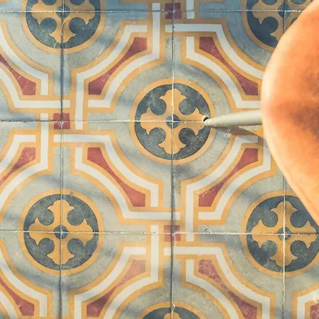 Panzió Masseria Gagliardi Taranto